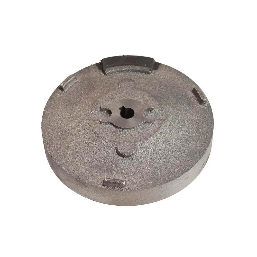 KOŁO MAGNESOWE - LS1210, MEX40-99, LP40-300-PL-GG, SPSLM14101