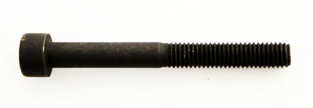 SZPILKA (M5x45) TŁUMIKA / GAŹNIKA TT-CS2500, UR-CST25-25OW