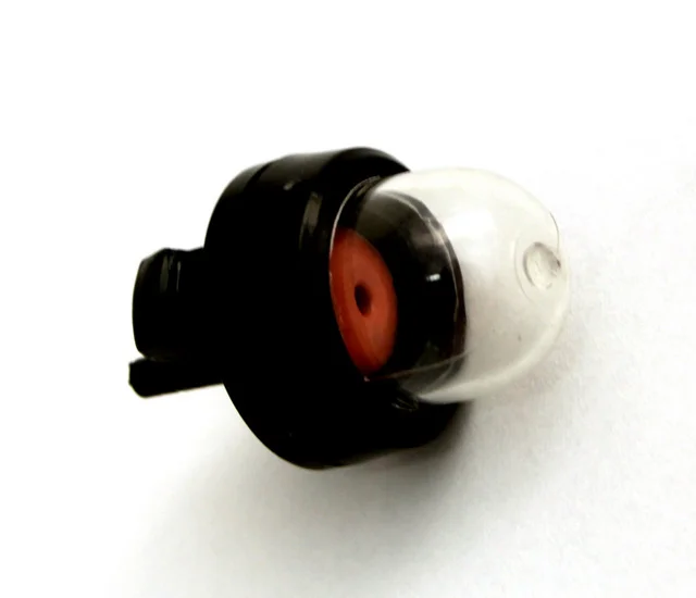 POMPKA PALIWA (PRIMER) TT-CS2500