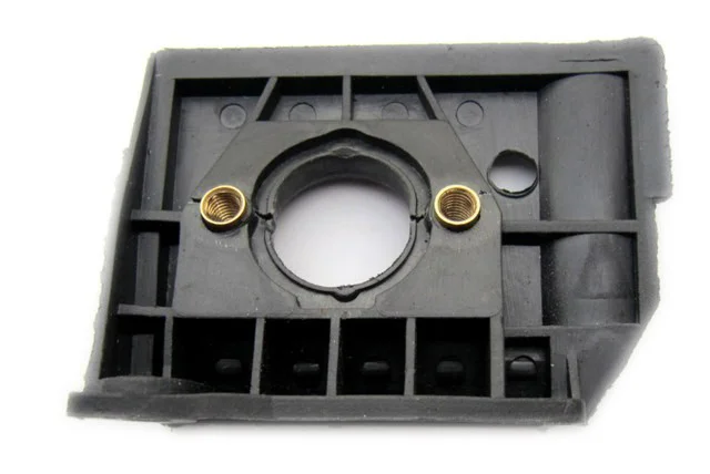PODSTAWA PLASTIKOWA POD GAŹNIK SPS01-45,NO-CS38,YD45,SPS01-52,SPS02-45,TT-CS4500,TT-CS5200