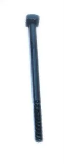 SZPILKA (M5x84) TŁUMIKA NO-CS38,YD45,SPS01-52,SPS01-45,SPS02-45,TT-CS4500,TT-CS5200
