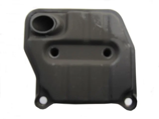 TŁUMIK BEZ KOŃCÓWKI WYLOTOWEJ SPS01-45,SPS02-45,SPS01-52,NO-CS38,YD45,TT-CS4500,TT-CS5200