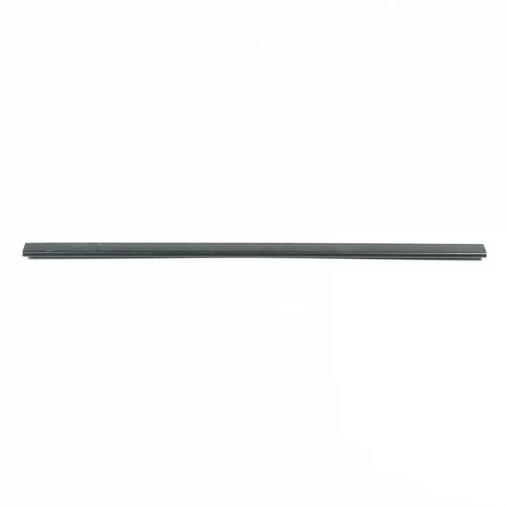 OSŁONA OSTRZA TNĄCEGO TT-HT230B-2