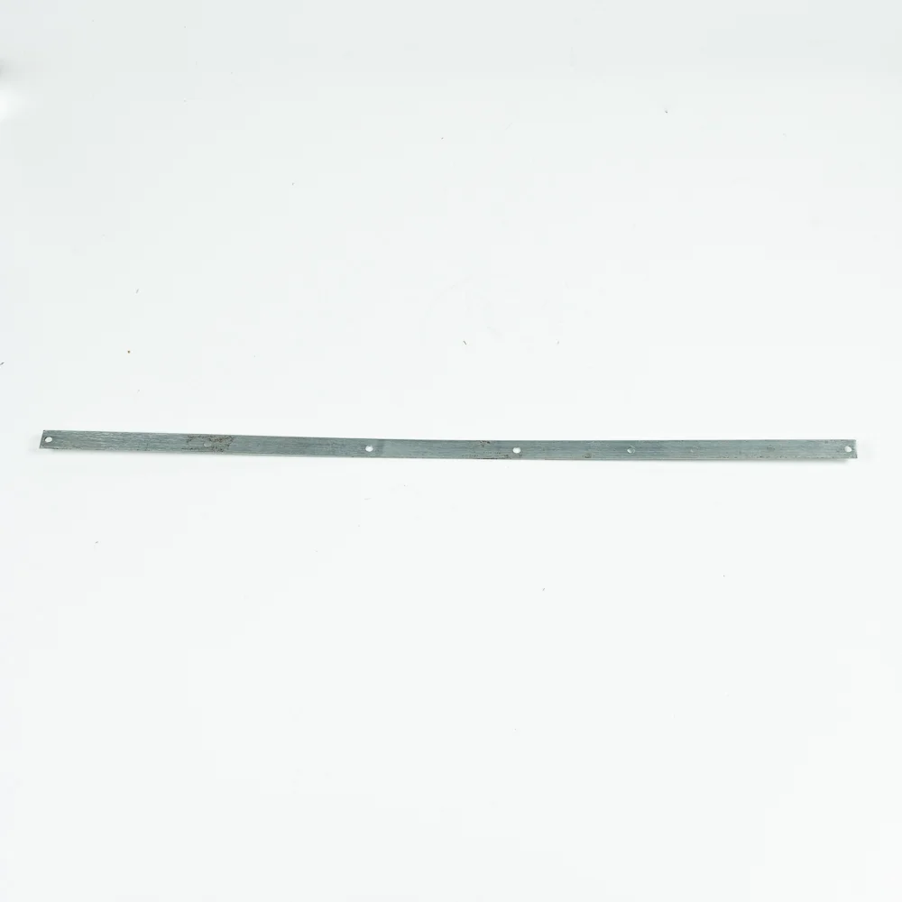 LISTWA GÓRNA TT-HT230B-2