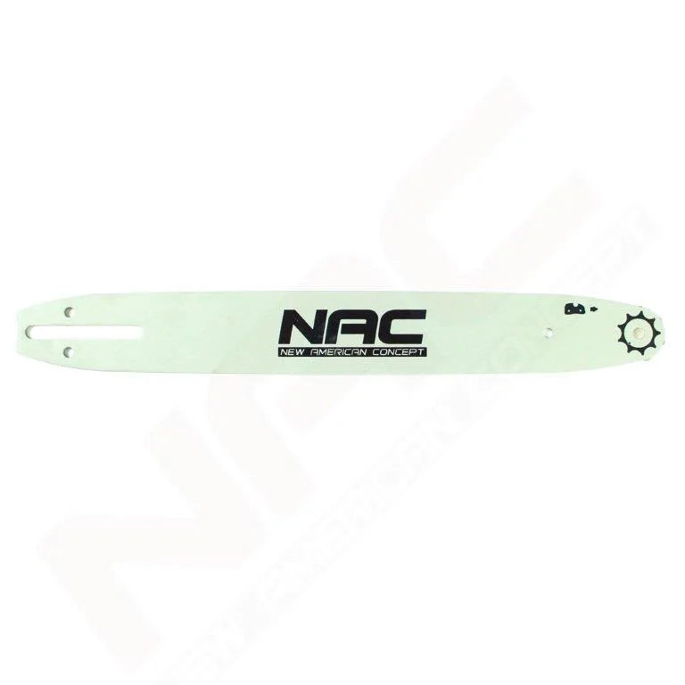 PROWADNICA 14 NAC (3/8 X 1,3 - 35 CM) YT4334-01, CE18-N-Y, CE18-NS-Y, GY9301 ///P27