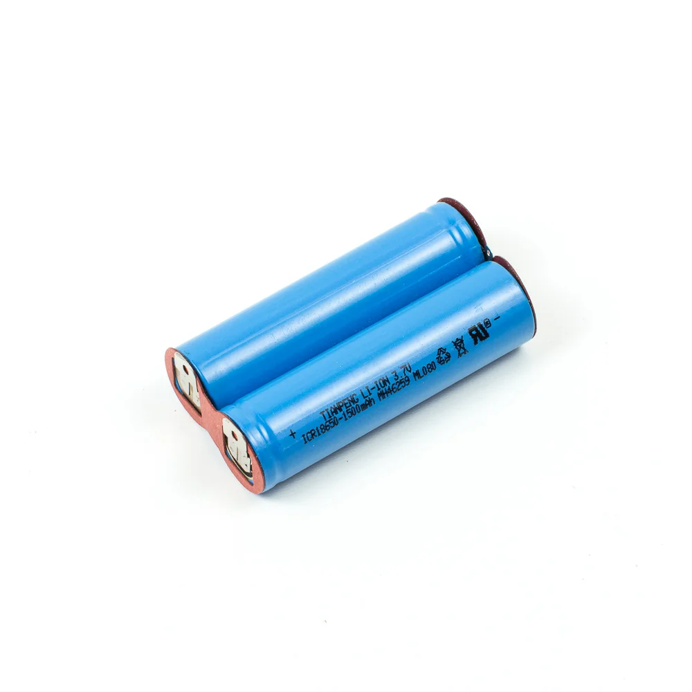 AKUMULATOR YT7506