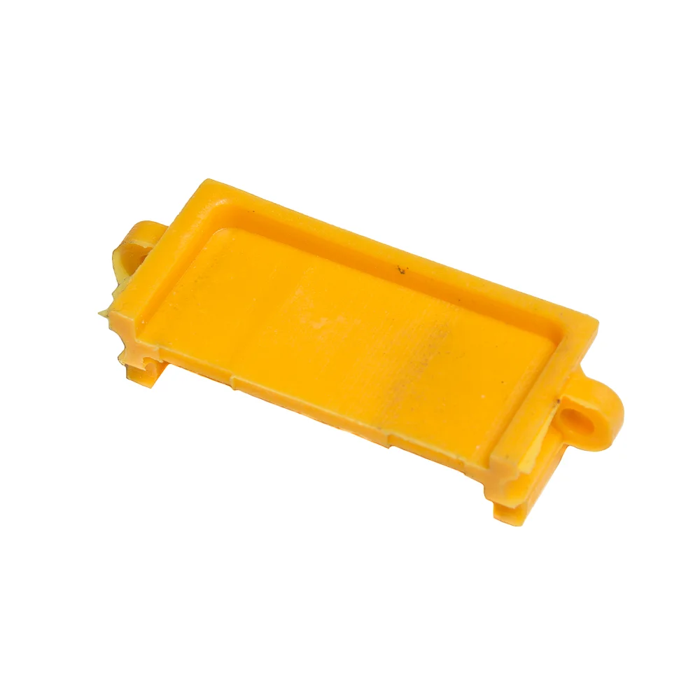 BLOKADA CS1560