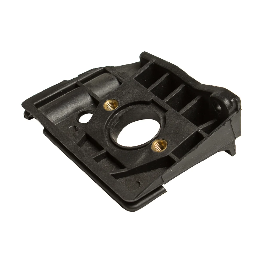 PODSTAWA PLASTIKOWA POD GAŹNIK CS1560