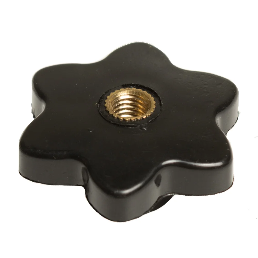 MOTYLEK FILTRA POWIETRZA CS1560