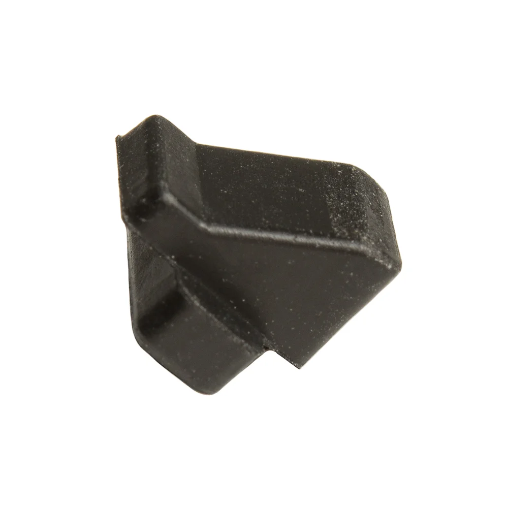 WSPORNIK DŹWIGNI SSANIA CS1560