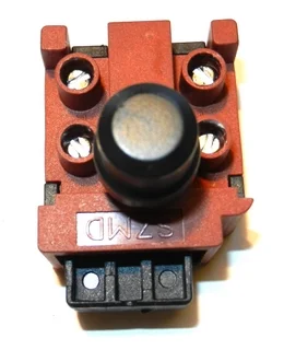 WYŁĄCZNIK GŁÓWNY GY9301, GY9304, CE22-OS-G, CE20-NS-H