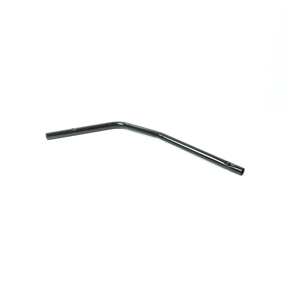 UCHWYT DOLNY (lewy) LP40-300-PL-DE