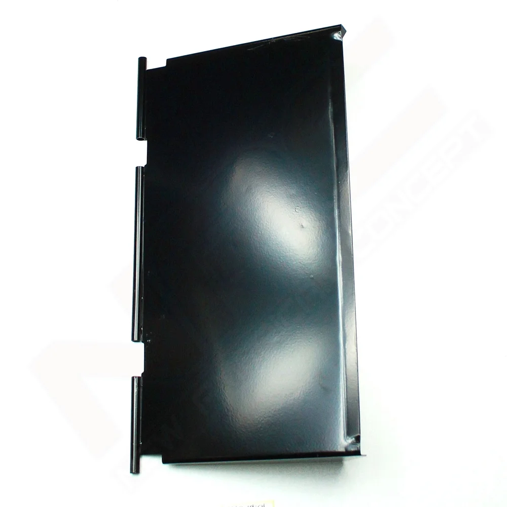 KLAPA TYLNEGO WYLOTU LRP40-118-CH, LRP1188