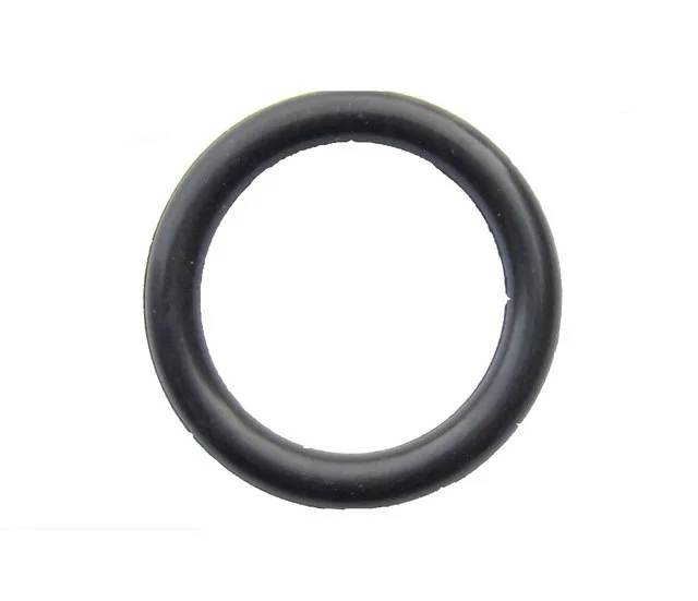 USZCZELKA KORKA OLEJU SPS01-45